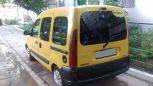    Renault Kangoo 2003 , 210000 , 