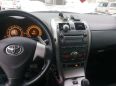  Toyota Corolla 2008 , 440000 , 