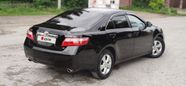  Toyota Camry 2010 , 947000 , 