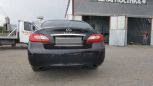  Infiniti M37 2011 , 1100000 , 