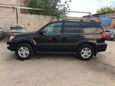 SUV   Lexus GX470 2005 , 1300000 , 