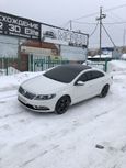  Volkswagen Passat CC 2012 , 850000 , 