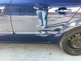  Opel Astra 2007 , 311000 , 