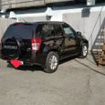 SUV   Suzuki Grand Vitara 2014 , 1350000 , 