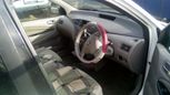  Toyota Prius 2001 , 220000 , 