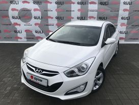  Hyundai i40 2014 , 945000 , 