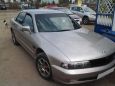  Mitsubishi Diamante 1995 , 111000 , 