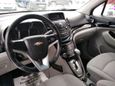    Chevrolet Orlando 2012 , 645000 , -