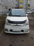    Nissan Serena 2005 , 400000 , 