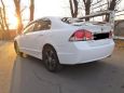  Honda Civic 2010 , 495000 , 