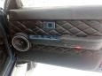 SUV   Toyota Hilux Surf 1994 , 380000 , 