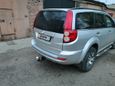 SUV   Great Wall Hover H5 2012 , 600000 , 