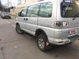    Mitsubishi Delica 1997 , 550000 , 