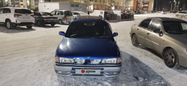  Nissan Wingroad 1998 , 170000 , 