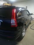 SUV   Honda CR-V 2011 , 1100000 , 