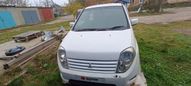  Mitsubishi Mirage Dingo 2000 , 106000 , 