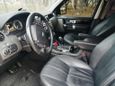 SUV   Land Rover Discovery 2010 , 1200000 , 