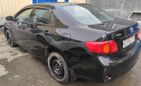  Toyota Corolla 2008 , 430000 , 