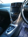  Toyota Caldina 2005 , 520000 , 