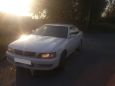  Nissan Laurel 1997 , 130000 , 