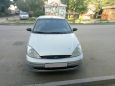  Ford Focus 2000 , 170000 , 