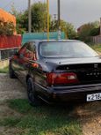  Honda Legend 1990 , 130000 , 
