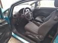  Opel Corsa 2011 , 330000 , 