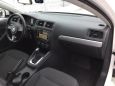  Volkswagen Jetta 2013 , 687000 , 