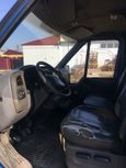  Ford Ford 2006 , 330000 , 