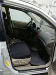 SUV   Lexus RX300 2002 , 1000000 , 