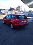  Ford Ford 2014 , 600000 , 