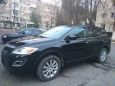 SUV   Mazda CX-9 2010 , 720000 , 