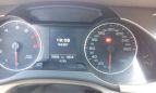  Audi A4 2008 , 600000 , -