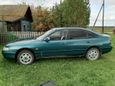  Mazda 626 1995 , 105000 , 