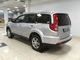 SUV   Great Wall Hover H3 2014 , 795000 , 