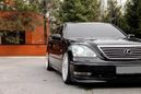  Lexus LS430 2004 , 700000 , 