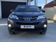 SUV   Toyota RAV4 2014 , 1285000 , 