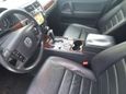 SUV   Volkswagen Touareg 2007 , 985000 , 