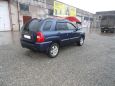 SUV   Kia Sportage 2009 , 550000 ,  