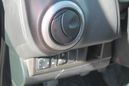 Nissan Note 2008 , 365000 , 