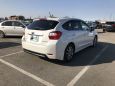  Subaru Impreza 2013 , 695000 , 