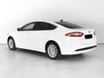  Ford Mondeo 2017 , 1630000 , 