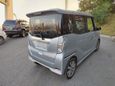  Mitsubishi eK Space 2014 , 580000 , 