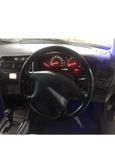  Mitsubishi Diamante 1994 , 200000 , --