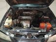  Toyota Caldina 1998 , 330000 , -