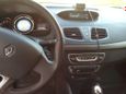  Renault Megane 2013 , 580000 , 