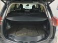 SUV   Toyota RAV4 2014 , 1330000 , 