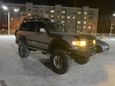 SUV   Toyota Land Cruiser 1992 , 1010000 , 