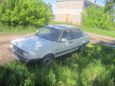  Volkswagen Jetta 1988 , 130000 , 