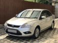  Ford Focus 2009 , 375000 , 